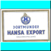 d063 (27).jpg